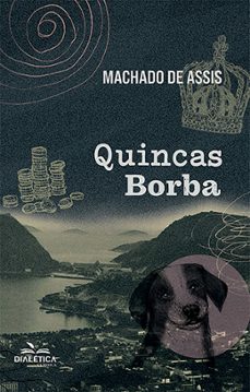 quincas borba (ebook)-machado de assis-9786553558687