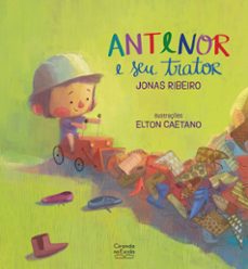 antenor e seu trator (ebook)-jonas ribeiro-9786553842687