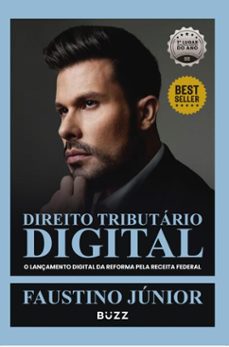 direito tributario digital (ebook)-faustino júnior-ricardo breier-peter jordan e in hsieh-9786553935587
