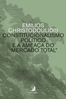 -emilios christodoulidis-9786553960787