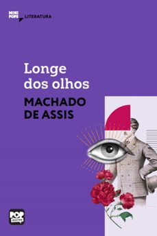 -machado de assis-9786554115087