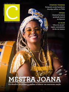 revista continente multicultural #273 (ebook)-companhia editora de pernambuco-9786554391887