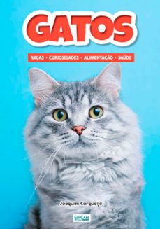 minibook gatos (ebook)-9786554740487