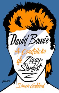 david bowie (ebook)-simon goddard-fernando scoczynski filho-9786555371987