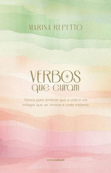verbos que curam (ebook)-marina repetto-9786555666687