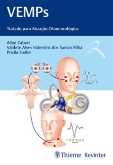 vemps (ebook)-aline cabral-valdete alves valentins dos santos filha-pricila sleifer-9786555722987