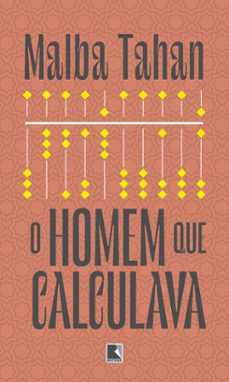 o homem que calculava (ebook)-malba tahan-9786555878387
