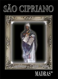 so cipriano (ebook)-pierre dumont-9786556201887