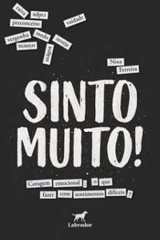 -nina ferreira-9786556259987
