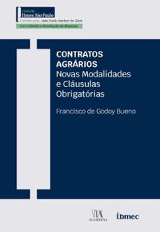 -francisco de godoy bueno-9786556277387