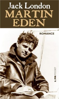 martin eden (ebook)-jack london-9786556666587