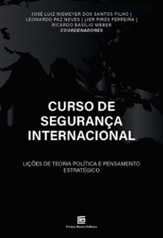 curso de segurança internacional (ebook)-9786556753287
