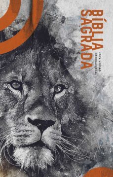 biblia sagrada, nvi, leo retro, leitura perfeita (ebook)-9786556892887