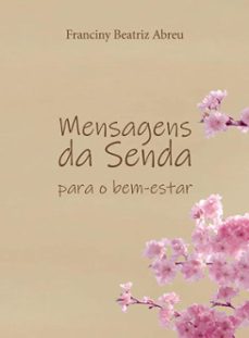 -franciny beatriz abreu-9786558121787