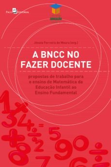 a bncc no fazer docente (ebook)-jonata ferreira de moura-9786558404187