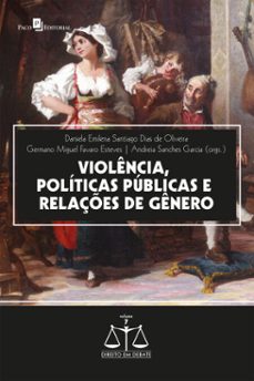 -daniela emilena santiago dias de oliveira-germano miguel favaro esteves-andreia sanches garcia-9786558405887