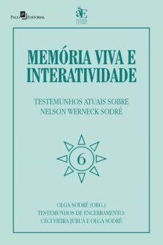 -olga sodre-9786558408987