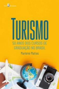 turismo (ebook)-marlene matias-9786558409687