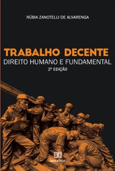 -rúbia zanotelli de alvarenga-9786558771487