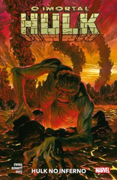-al ewing-9786559600687