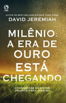 -elizabeth david-9786559685387