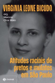 -vírginia leone bicudo-9786559793587