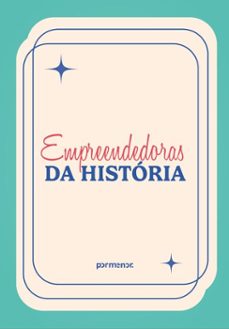 empreendedoras da historia (ebook)-renata losso-9786560576087