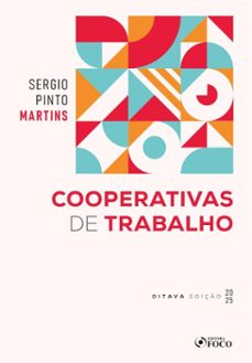 -sérgio pinto martins-9786561202787