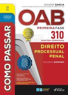 -eduardo dompieri-9786561204187