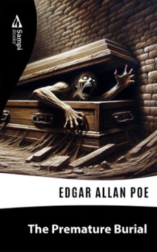 -edgar allan poe-9786561330787
