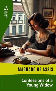 -machado de assis-9786561335287