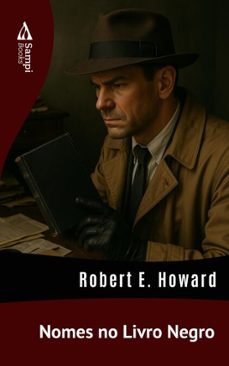 nomes no livro negro (ebook)-robert e. howard-9786561337687