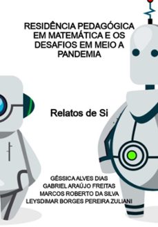 -géssica alves dias gabriel araújo freitas marcos roberto da silva leysdimar borges pereira zuliani-9786580508587
