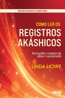 -linda howe-9786582989087