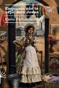 -elena poniatowska-9786583919687