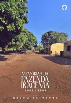 -belém olivatto-9786584448087