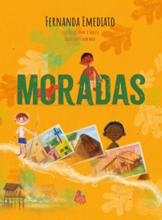 moradas (ebook)-fernanda emediato-9786585096287