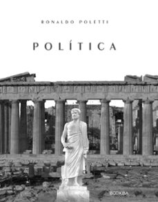 politica (ebook)-ronaldo poletti-9786585384087