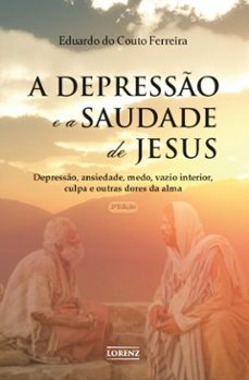 -eduardo do couto ferreira-9786585412087