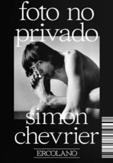 -simon chevrier-9786585960687