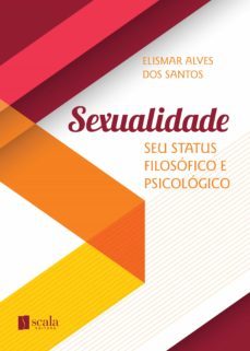 sexualidade (ebook)-elisma alves dos santos-9786586176087