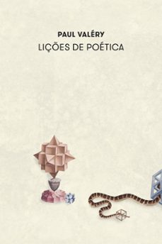 licoes de poetica (ebook)-paul valery-9786586683387
