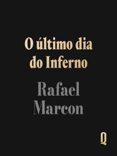 o ultimo dia do inferno (ebook)-9786587790787