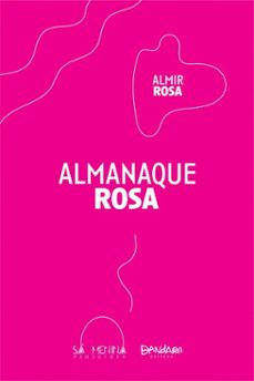 almanaque rosa (ebook)-almir rosa-9786588586587