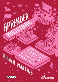 aprender projetando (ebook)-bianca martins-9786588680087