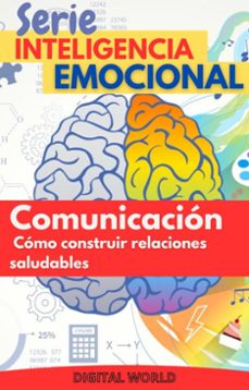 comunicacion  como construir relaciones saludables (ebook)-9786589567387