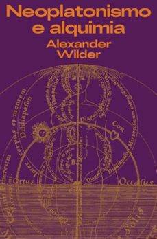 -alexander wilder-9786589732587