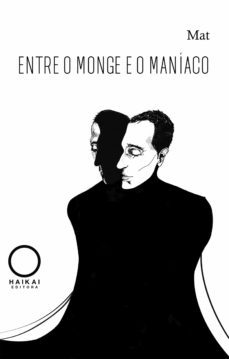 entre o monge e o maníaco (ebook)-mateus benarros-9786589795087