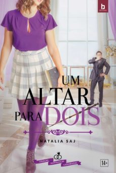 um altar para dois (ebook)-natalia saj-9786589906087