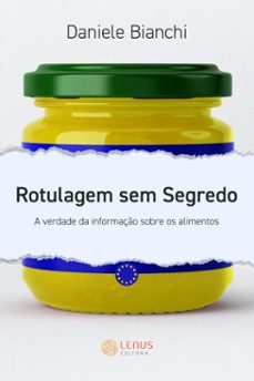 rotulagem sem segredo (ebook)-daniele bianchi-9786598188887